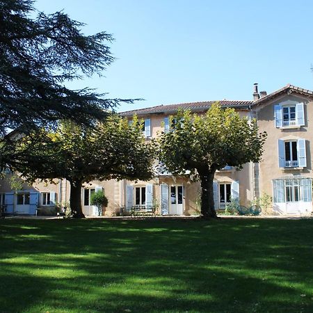 Clos Ceres Vire  Екстер'єр фото